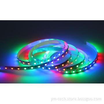5050 3528 LED tape